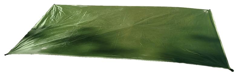 Ground Cover Camping Tarp