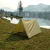 trekker shelter tent 2