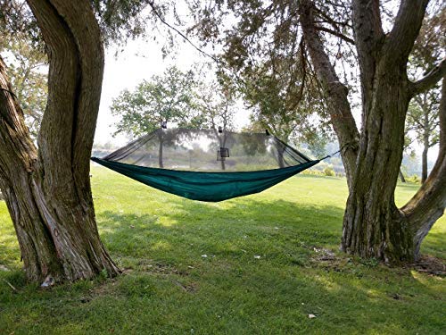 Tent Camping Hammocks Beach State Park Camping Hammock Tent