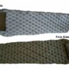 Sleeping Pad