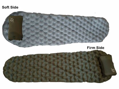 Sleeping Pad