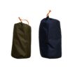 Fleece Backpacking Blankets