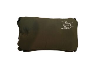 Camping Pillow