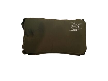 Camping Pillow