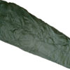 Large Sleeping Bag