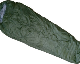 Large Sleeping Bag