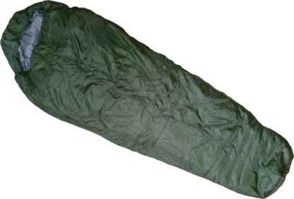 Large Sleeping Bag