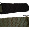 Sleeping Pad