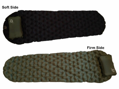 Sleeping Pad