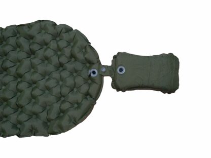 Camping Pillow