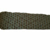 Sleeping Pad Green Side