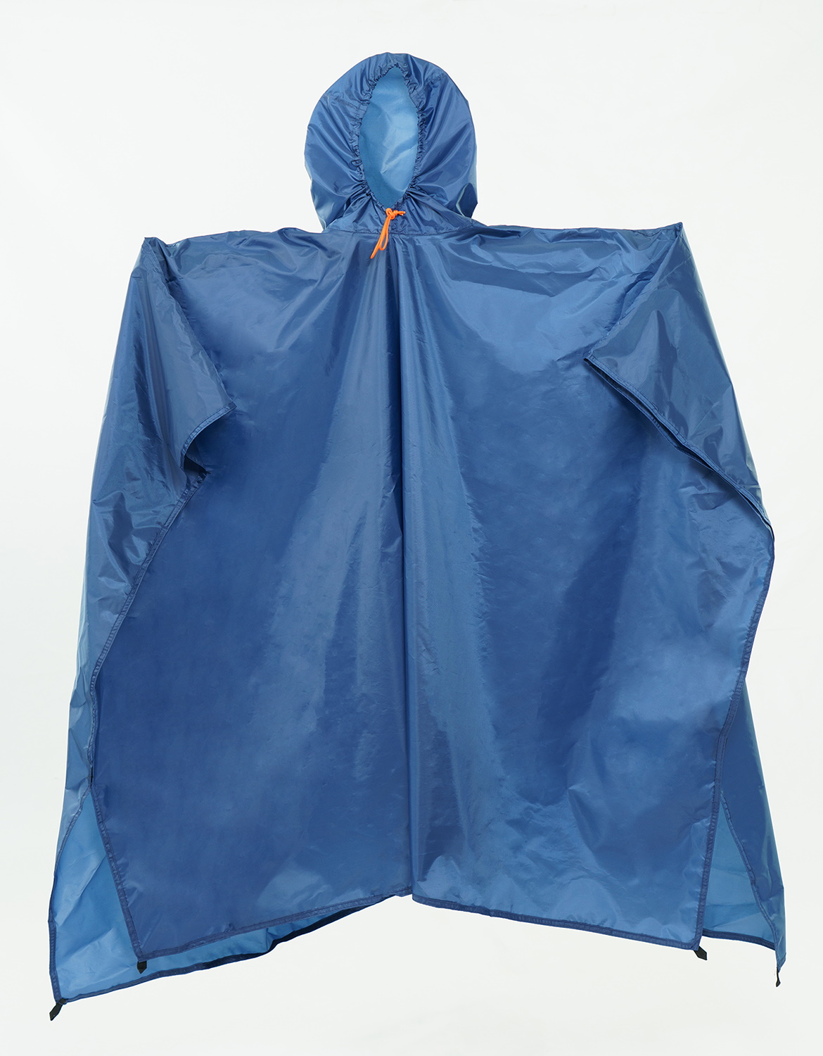 Poncho Rain Fly Tarp | River Country Products