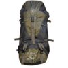 River Country Products Backpacking Backpack