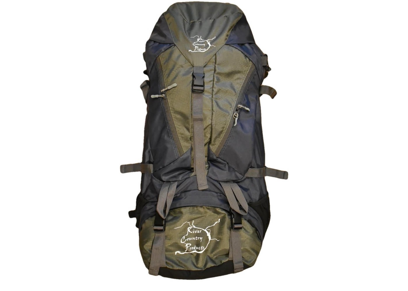 Ozark Trail Backpack 65l | lupon.gov.ph