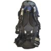 River Country Products Backpacking Backpack