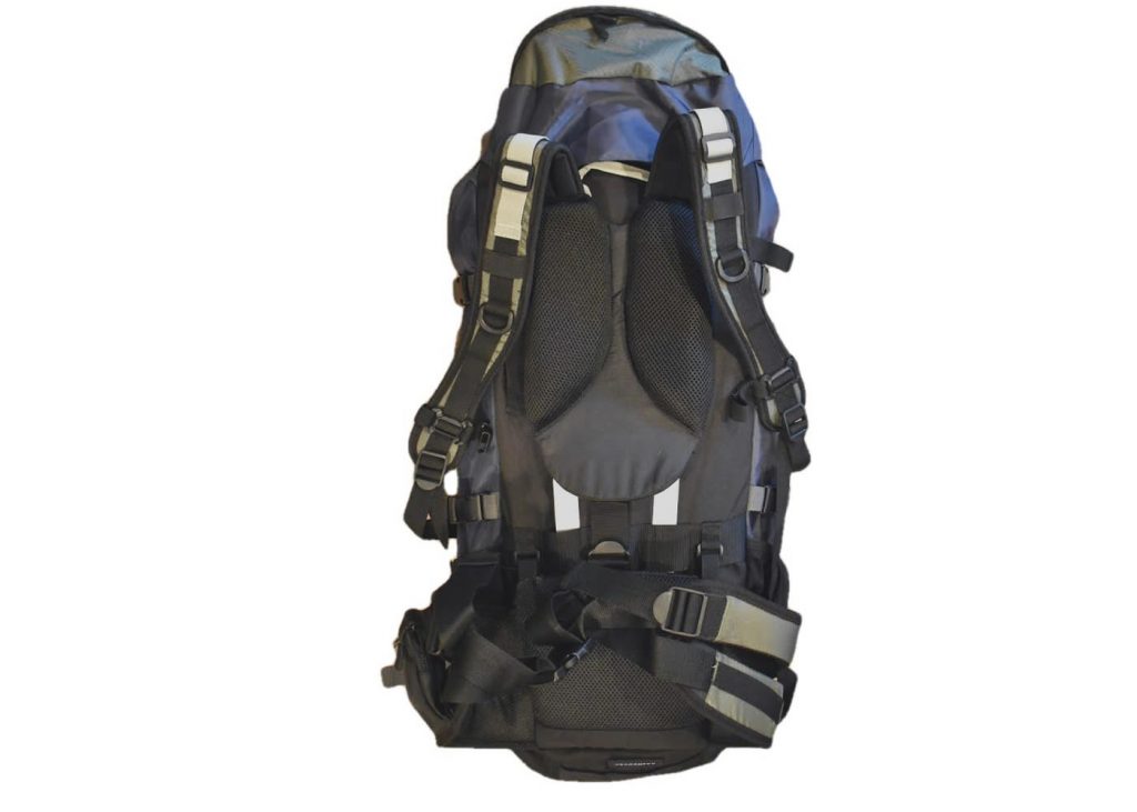 65 liter backpack carry on online