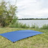 tent ground cover