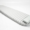 silver-comfort-sleeping-pad