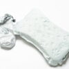 sliver pillow