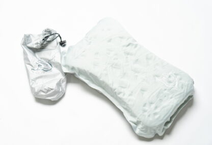 sliver pillow
