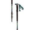 rcp carbon fiber ultralight trekking poles