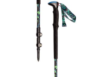 rcp carbon fiber ultralight trekking poles