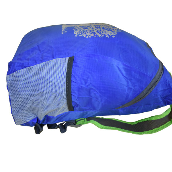 Pocket Day Pack River Country Products