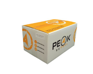 Peak Refuel Box