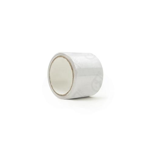 Tenacious Tape Repair Tape - River Country Products