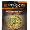 butternut dal bhat peak refuel