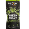 fresh melon peak refuel