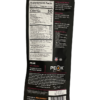 mountainn berry lemonade peak refuel nutrition facts