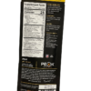 pina colada peak refuel nutrition facts