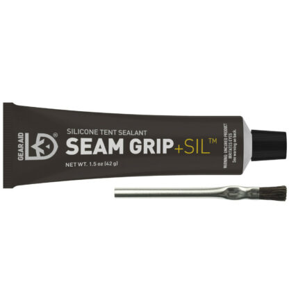 Gear Aid 1 oz Seam Grip