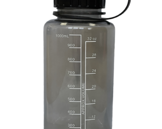 tritan waterbottle