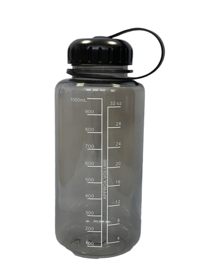 tritan waterbottle