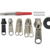 zipper repair kit gear aid