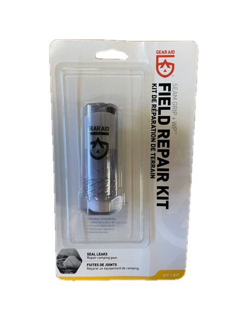 Revivex Durable Water Repellent (Gear Aid) - River Country Products