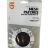 gear aid mesh patch