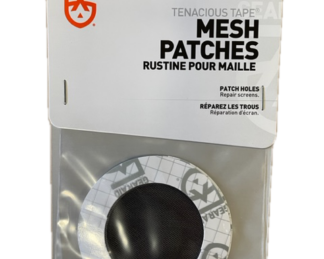 gear aid mesh patch