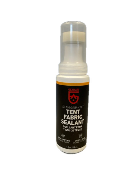 https://www.rivercountryproducts.com/wp-content/uploads/2022/11/tent-fabric-sealant.png