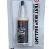 tent seam sealant