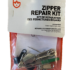 zipper repair kit gear aid