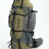 River country products life in a pack survival bag bugout bag survival bag