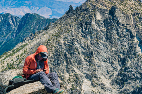 trek tent shop