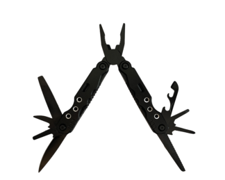 pliers multi tool