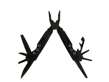 pliers multi tool