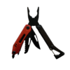 folding pliers