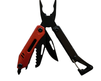 folding pliers