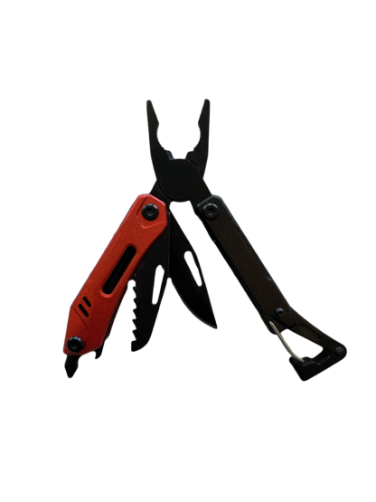 folding pliers